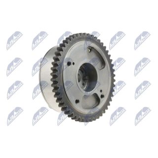 Skirstomojo veleno reguliatorius NTY RKZ-HY-006