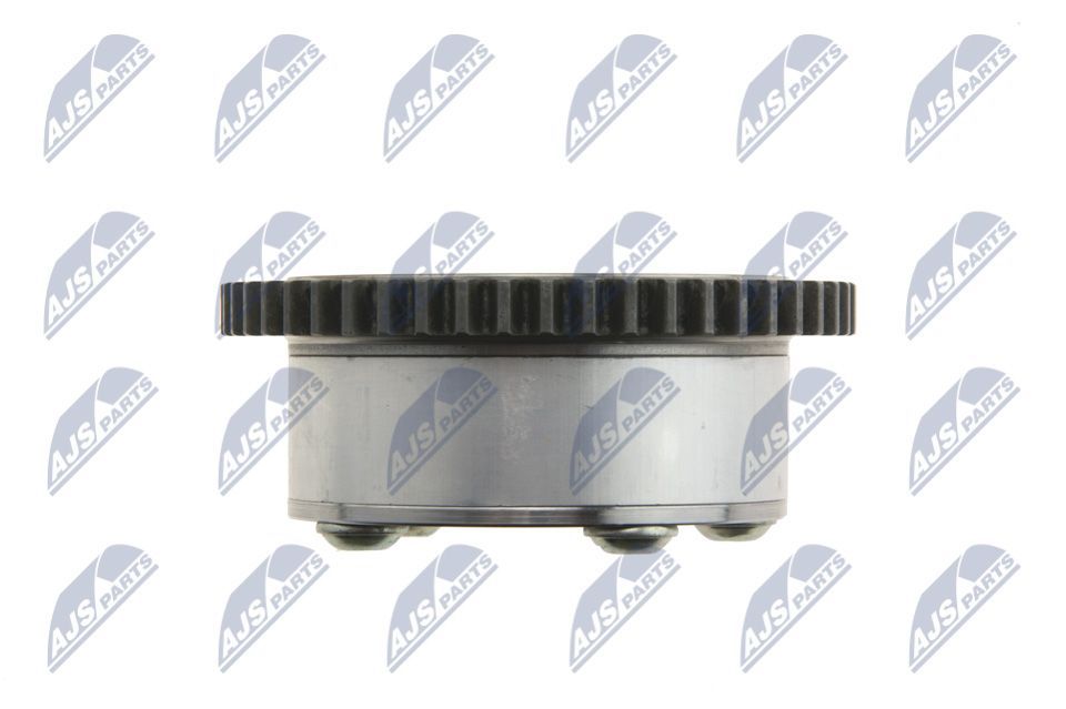 Skirstomojo veleno reguliatorius NTY RKZ-HY-006