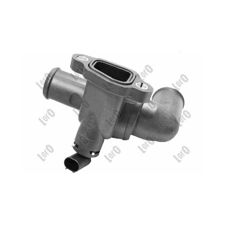 Termostatas, aušinimo skystis ABAKUS 014-025-0005