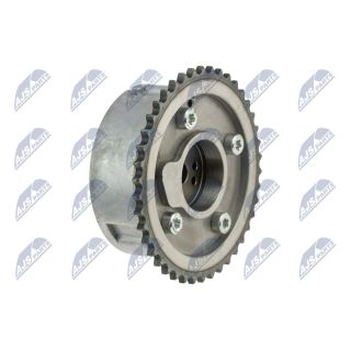 Skirstomojo veleno reguliatorius NTY RKZ-HY-007