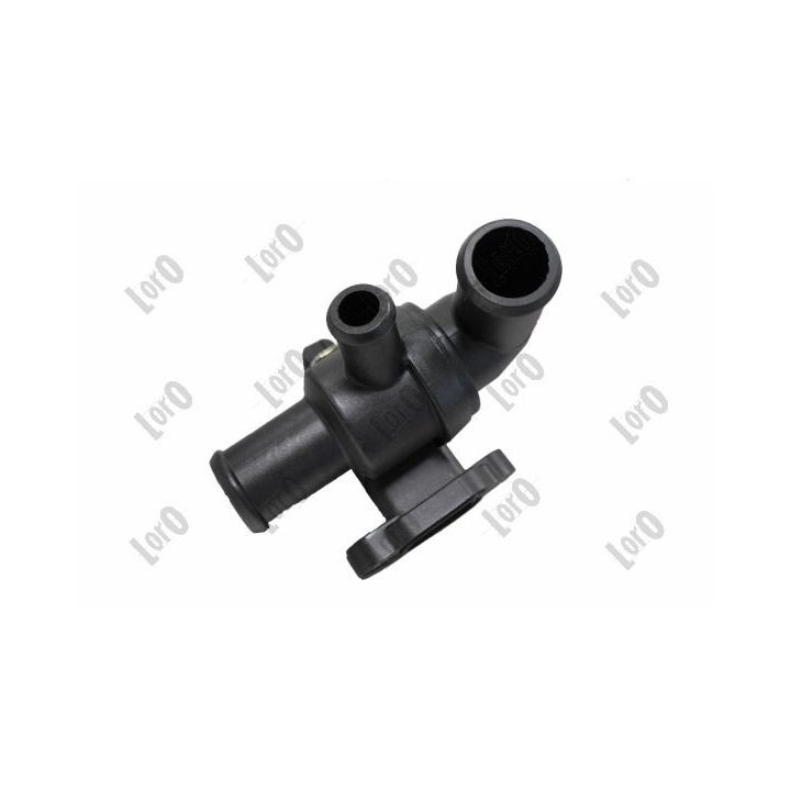 Termostatas, aušinimo skystis ABAKUS 014-025-0005