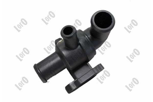 Termostatas, aušinimo skystis ABAKUS 014-025-0005