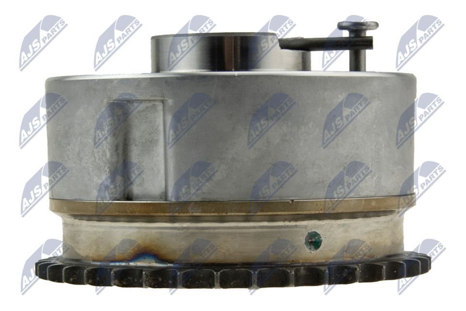 Skirstomojo veleno reguliatorius NTY RKZ-HY-009