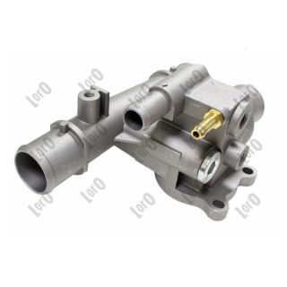 Termostatas, aušinimo skystis ABAKUS 016-025-0002