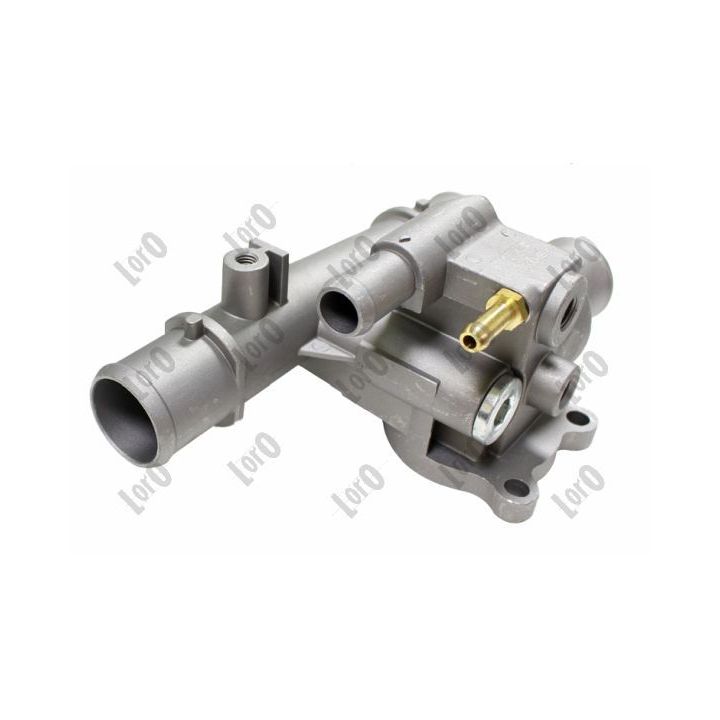 Termostatas, aušinimo skystis ABAKUS 016-025-0002