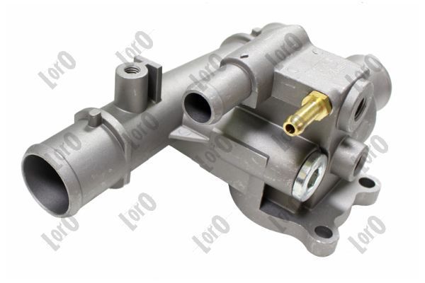 Termostatas, aušinimo skystis ABAKUS 016-025-0002