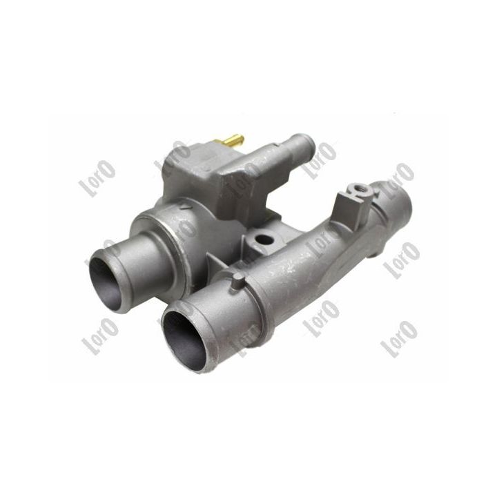 Termostatas, aušinimo skystis ABAKUS 016-025-0002