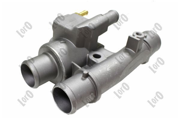 Termostatas, aušinimo skystis ABAKUS 016-025-0002