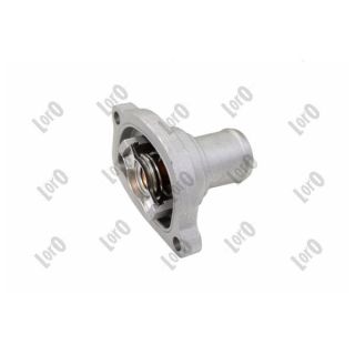 Termostatas, aušinimo skystis ABAKUS 016-025-0003