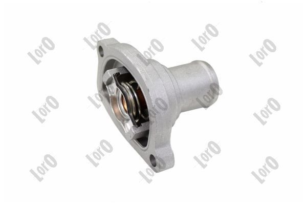 Termostatas, aušinimo skystis ABAKUS 016-025-0003