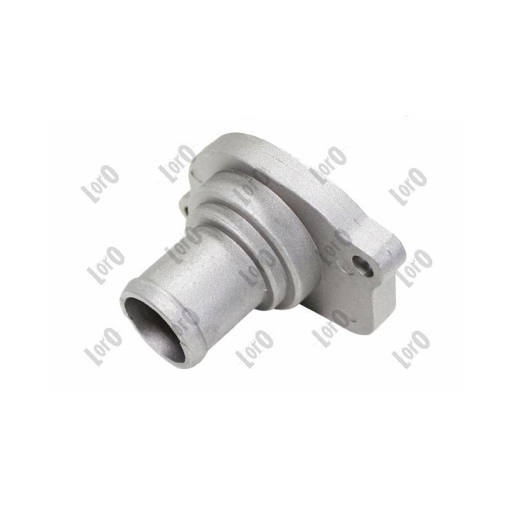 Termostatas, aušinimo skystis ABAKUS 016-025-0003