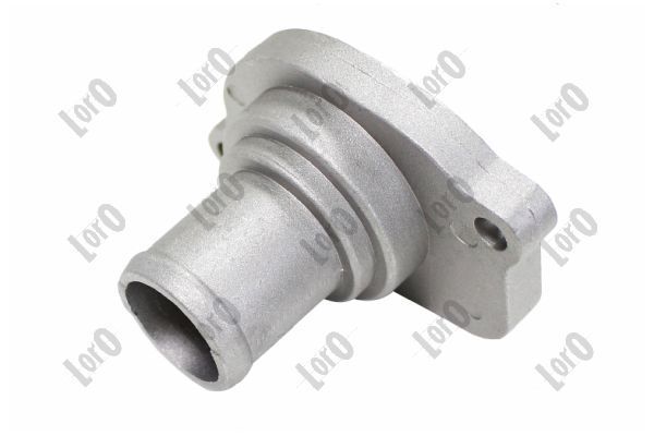 Termostatas, aušinimo skystis ABAKUS 016-025-0003