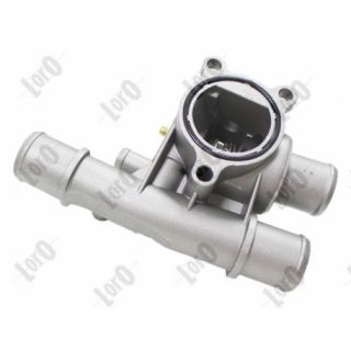 Termostatas, aušinimo skystis ABAKUS 016-025-0004