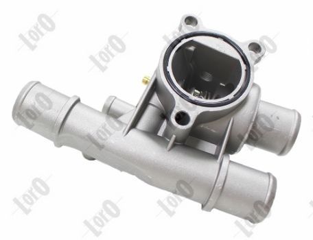 Termostatas, aušinimo skystis ABAKUS 016-025-0004