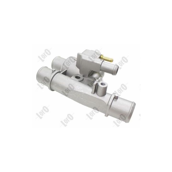 Termostatas, aušinimo skystis ABAKUS 016-025-0004