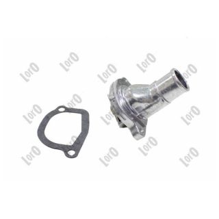 Termostatas, aušinimo skystis ABAKUS 016-025-0005