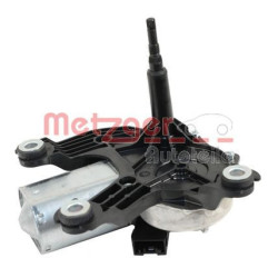 Valytuvo variklis METZGER 2190766