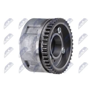 Skirstomojo veleno reguliatorius NTY RKZ-HY-013