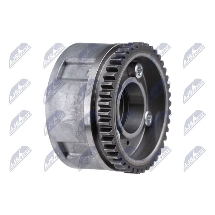 Skirstomojo veleno reguliatorius NTY RKZ-HY-013