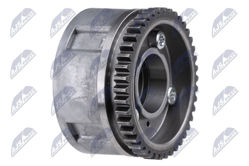 Skirstomojo veleno reguliatorius NTY RKZ-HY-013