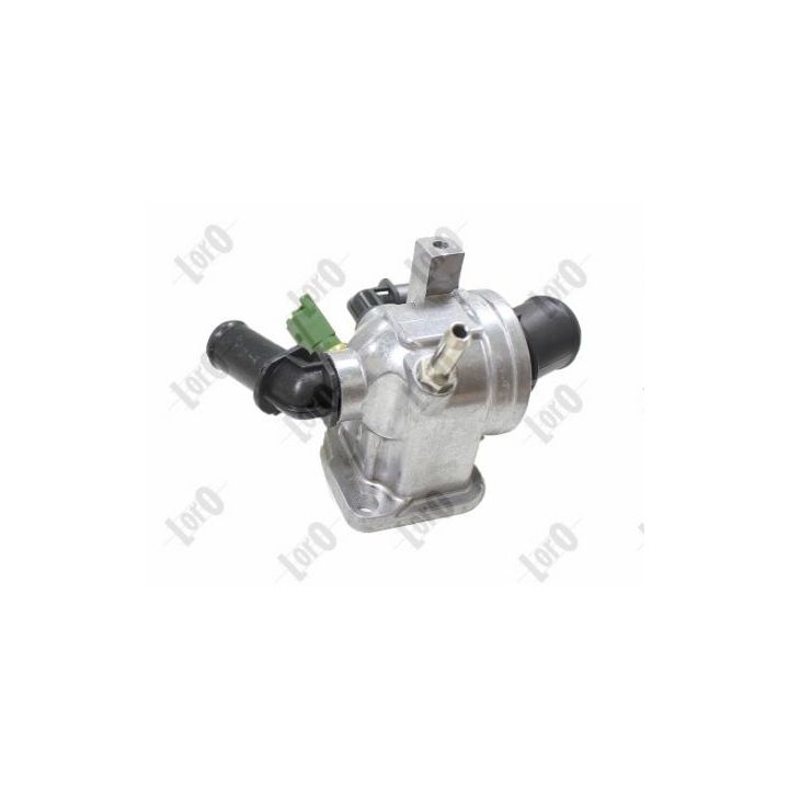 Termostatas, aušinimo skystis ABAKUS 016-025-0007