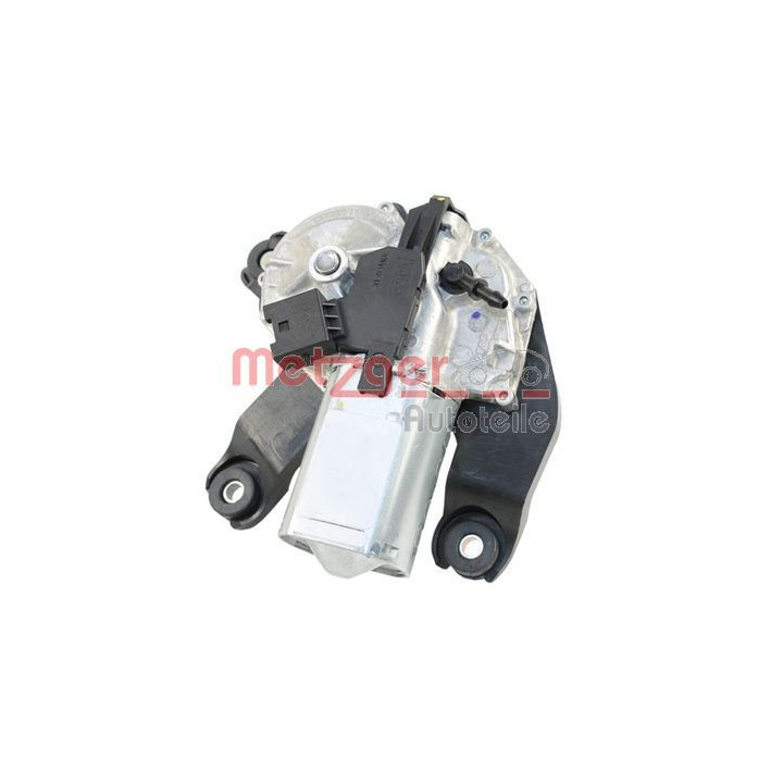 Valytuvo variklis METZGER 2190766