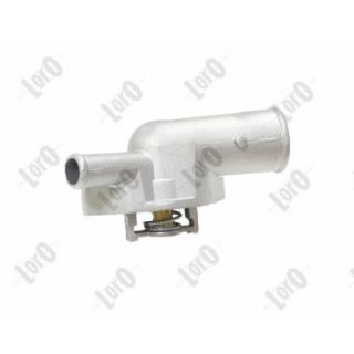 Termostatas, aušinimo skystis ABAKUS 016-025-0010