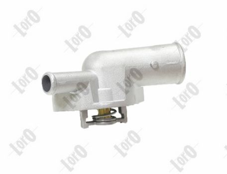 Termostatas, aušinimo skystis ABAKUS 016-025-0010