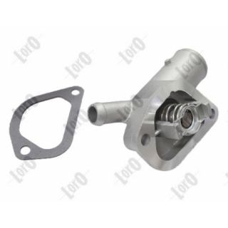 Termostatas, aušinimo skystis ABAKUS 016-025-0011