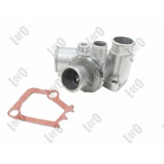 Termostatas, aušinimo skystis ABAKUS 016-025-0012