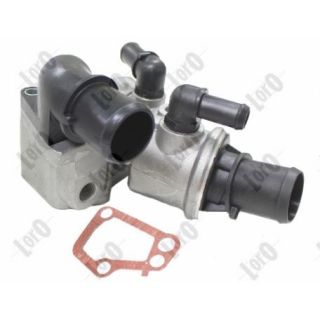 Termostatas, aušinimo skystis ABAKUS 016-025-0013