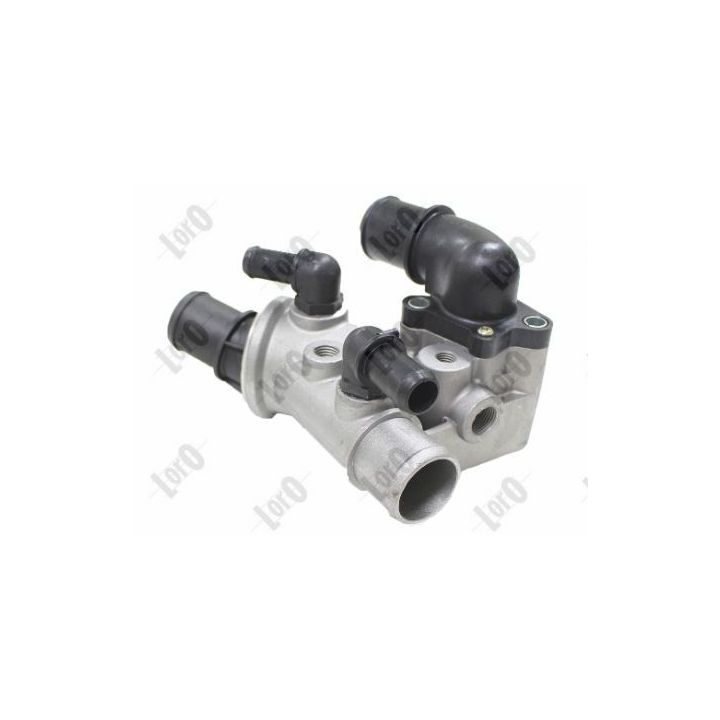 Termostatas, aušinimo skystis ABAKUS 016-025-0013