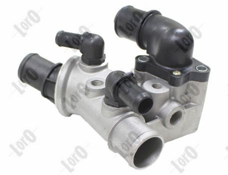 Termostatas, aušinimo skystis ABAKUS 016-025-0013