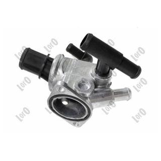 Termostatas, aušinimo skystis ABAKUS 016-025-0017