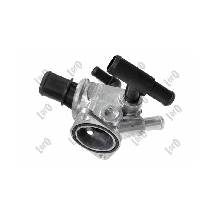 Termostatas, aušinimo skystis ABAKUS 016-025-0017