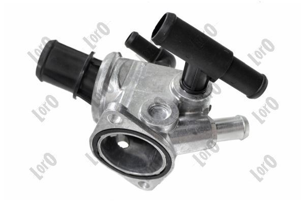 Termostatas, aušinimo skystis ABAKUS 016-025-0017