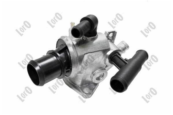 Termostatas, aušinimo skystis ABAKUS 016-025-0017