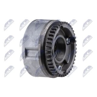 Skirstomojo veleno reguliatorius NTY RKZ-HY-015