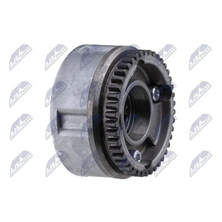 Skirstomojo veleno reguliatorius NTY RKZ-HY-015