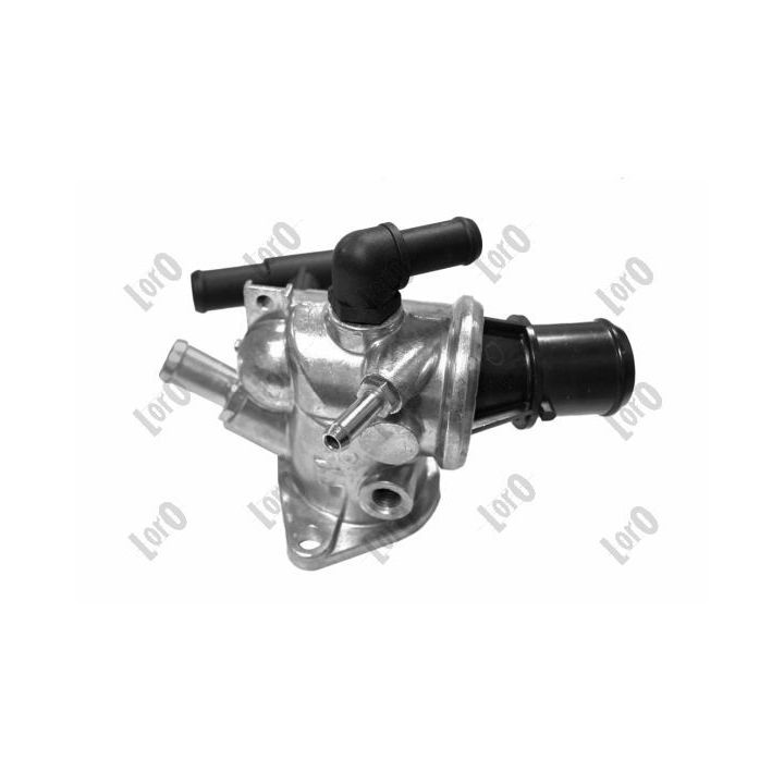 Termostatas, aušinimo skystis ABAKUS 016-025-0017