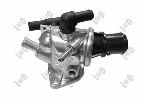 Termostatas, aušinimo skystis ABAKUS 016-025-0017