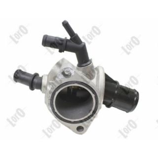 Termostatas, aušinimo skystis ABAKUS 016-025-0018