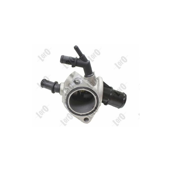 Termostatas, aušinimo skystis ABAKUS 016-025-0018