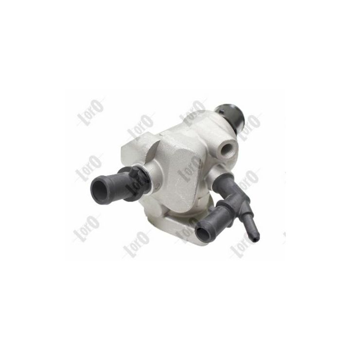 Termostatas, aušinimo skystis ABAKUS 016-025-0018