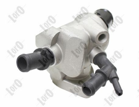 Termostatas, aušinimo skystis ABAKUS 016-025-0018