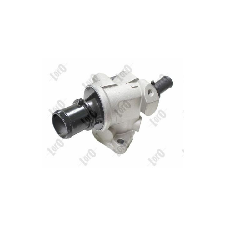 Termostatas, aušinimo skystis ABAKUS 016-025-0018