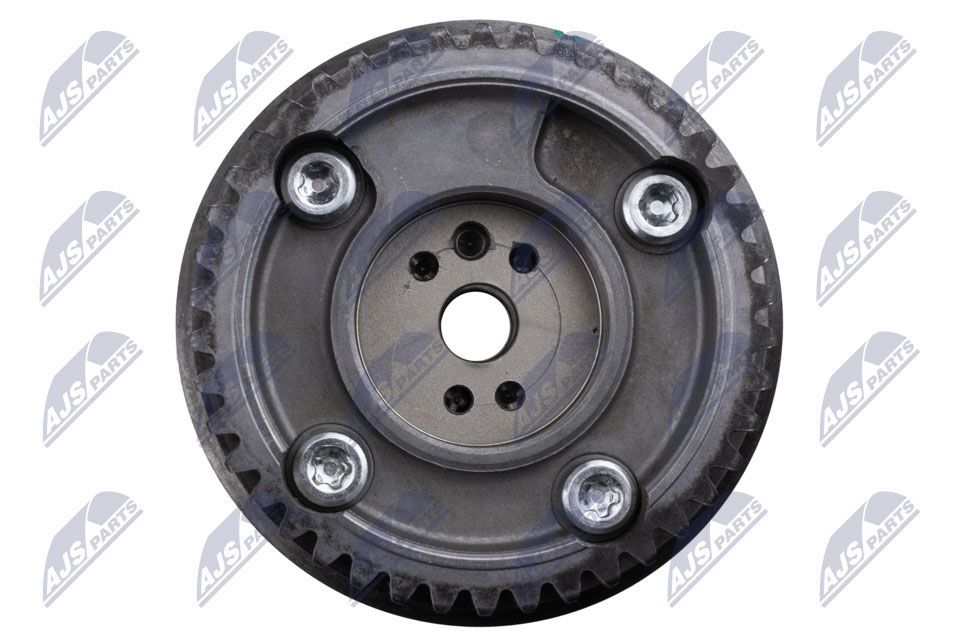 Skirstomojo veleno reguliatorius NTY RKZ-HY-015