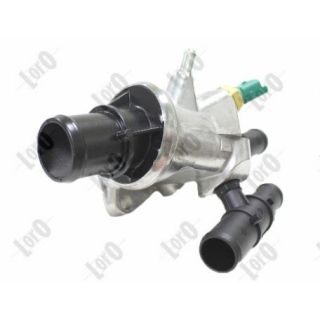 Termostatas, aušinimo skystis ABAKUS 016-025-0019