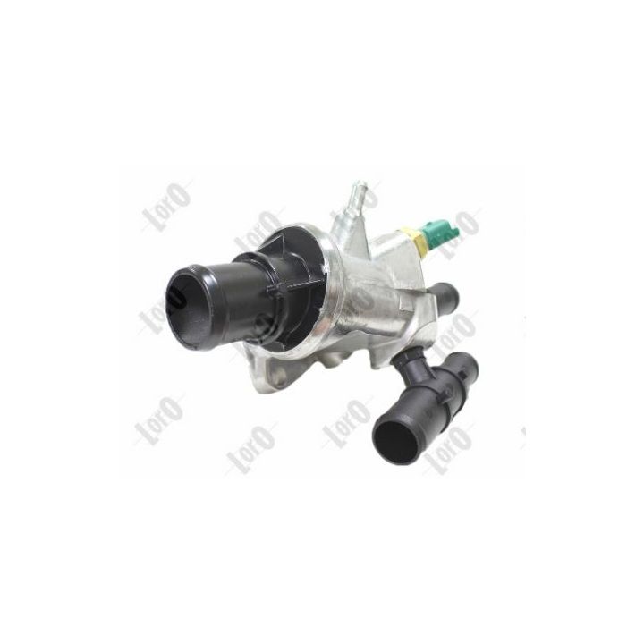 Termostatas, aušinimo skystis ABAKUS 016-025-0019