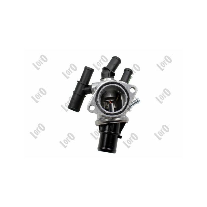 Termostatas, aušinimo skystis ABAKUS 016-025-0019